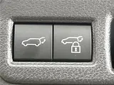 2025 Toyota Harrier G Pearl SUV for sale, Japanese used car export - photo 21 of 30 | GULJI TRADERS
