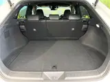 2025 Toyota Harrier G Pearl SUV for sale, Japanese used car export - photo 22 of 30 | GULJI TRADERS