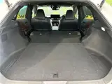 2025 Toyota Harrier G Pearl SUV for sale, Japanese used car export - photo 23 of 30 | GULJI TRADERS