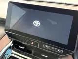 2025 Toyota Harrier G Pearl SUV for sale, Japanese used car export - photo 26 of 30 | GULJI TRADERS