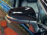 2025 Toyota Harrier Z Black SUV for sale, Japanese used car export - photo 6 of 30 | GULJI TRADERS