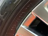2025 Toyota Harrier Z Black SUV for sale, Japanese used car export - photo 13 of 30 | GULJI TRADERS