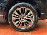 2025 Toyota Harrier Z Black SUV for sale, Japanese used car export - photo 14 of 30 | GULJI TRADERS