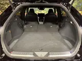 2025 Toyota Harrier Z Black SUV for sale, Japanese used car export - photo 28 of 30 | GULJI TRADERS