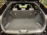 2025 Toyota Harrier Z Black SUV for sale, Japanese used car export - photo 30 of 30 | GULJI TRADERS
