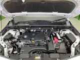 2025 Toyota Harrier G Pearl SUV for sale, Japanese used car export - photo 5 of 30 | GULJI TRADERS