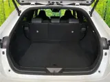2025 Toyota Harrier G Pearl SUV for sale, Japanese used car export - photo 21 of 30 | GULJI TRADERS
