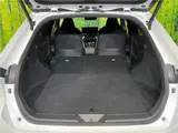 2025 Toyota Harrier G Pearl SUV for sale, Japanese used car export - photo 22 of 30 | GULJI TRADERS