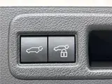 2025 Toyota Harrier G Pearl SUV for sale, Japanese used car export - photo 25 of 30 | GULJI TRADERS