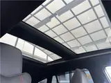 2025 Toyota Harrier Z Leather Package ★ Modellista Aero ★ PR ★ Pearl SUV for sale, Japanese used car export - photo 2 of 56 | GULJI TRADERS