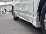 2025 Toyota Harrier Z Leather Package ★ Modellista Aero ★ PR ★ Pearl SUV for sale, Japanese used car export - photo 4 of 56 | GULJI TRADERS