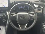 2025 Toyota Harrier Z Leather Package ★ Modellista Aero ★ PR ★ Pearl SUV for sale, Japanese used car export - photo 7 of 56 | GULJI TRADERS