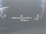 2025 Toyota Harrier Z Leather Package ★ Modellista Aero ★ PR ★ Pearl SUV for sale, Japanese used car export - photo 9 of 56 | GULJI TRADERS