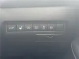 2025 Toyota Harrier Z Leather Package ★ Modellista Aero ★ PR ★ Pearl SUV for sale, Japanese used car export - photo 17 of 56 | GULJI TRADERS