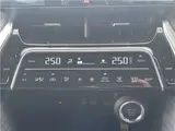 2025 Toyota Harrier Z Leather Package ★ Modellista Aero ★ PR ★ Pearl SUV for sale, Japanese used car export - photo 19 of 56 | GULJI TRADERS