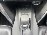 2025 Toyota Harrier Z Leather Package ★ Modellista Aero ★ PR ★ Pearl SUV for sale, Japanese used car export - photo 20 of 56 | GULJI TRADERS