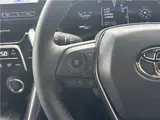 2025 Toyota Harrier Z Leather Package ★ Modellista Aero ★ PR ★ Pearl SUV for sale, Japanese used car export - photo 22 of 56 | GULJI TRADERS