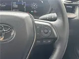 2025 Toyota Harrier Z Leather Package ★ Modellista Aero ★ PR ★ Pearl SUV for sale, Japanese used car export - photo 23 of 56 | GULJI TRADERS