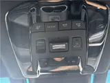 2025 Toyota Harrier Z Leather Package ★ Modellista Aero ★ PR ★ Pearl SUV for sale, Japanese used car export - photo 24 of 56 | GULJI TRADERS