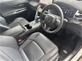 2025 Toyota Harrier Z Leather Package ★ Modellista Aero ★ PR ★ Pearl SUV for sale, Japanese used car export - photo 28 of 56 | GULJI TRADERS