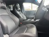 2025 Toyota Harrier Z Leather Package ★ Modellista Aero ★ PR ★ Pearl SUV for sale, Japanese used car export - photo 29 of 56 | GULJI TRADERS