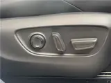 2025 Toyota Harrier Z Leather Package ★ Modellista Aero ★ PR ★ Pearl SUV for sale, Japanese used car export - photo 30 of 56 | GULJI TRADERS