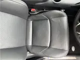 2025 Toyota Harrier Z Leather Package ★ Modellista Aero ★ PR ★ Pearl SUV for sale, Japanese used car export - photo 31 of 56 | GULJI TRADERS