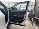2025 Toyota Harrier Z Leather Package ★ Modellista Aero ★ PR ★ Pearl SUV for sale, Japanese used car export - photo 32 of 56 | GULJI TRADERS