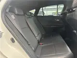 2025 Toyota Harrier Z Leather Package ★ Modellista Aero ★ PR ★ Pearl SUV for sale, Japanese used car export - photo 34 of 56 | GULJI TRADERS
