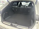 2025 Toyota Harrier Z Leather Package ★ Modellista Aero ★ PR ★ Pearl SUV for sale, Japanese used car export - photo 35 of 56 | GULJI TRADERS
