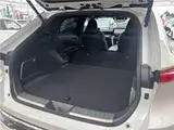 2025 Toyota Harrier Z Leather Package ★ Modellista Aero ★ PR ★ Pearl SUV for sale, Japanese used car export - photo 36 of 56 | GULJI TRADERS