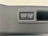 2025 Toyota Harrier Z Leather Package ★ Modellista Aero ★ PR ★ Pearl SUV for sale, Japanese used car export - photo 37 of 56 | GULJI TRADERS