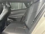 2025 Toyota Harrier Z Leather Package ★ Modellista Aero ★ PR ★ Pearl SUV for sale, Japanese used car export - photo 38 of 56 | GULJI TRADERS