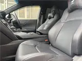 2025 Toyota Harrier Z Leather Package ★ Modellista Aero ★ PR ★ Pearl SUV for sale, Japanese used car export - photo 40 of 56 | GULJI TRADERS