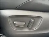 2025 Toyota Harrier Z Leather Package ★ Modellista Aero ★ PR ★ Pearl SUV for sale, Japanese used car export - photo 41 of 56 | GULJI TRADERS