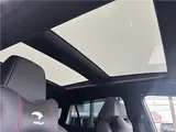 2025 Toyota Harrier Z Leather Package ★ Modellista Aero ★ PR ★ Pearl SUV for sale, Japanese used car export - photo 42 of 56 | GULJI TRADERS