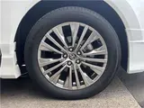 2025 Toyota Harrier Z Leather Package ★ Modellista Aero ★ PR ★ Pearl SUV for sale, Japanese used car export - photo 45 of 56 | GULJI TRADERS