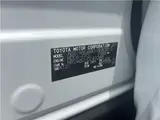 2025 Toyota Harrier Z Leather Package ★ Modellista Aero ★ PR ★ Pearl SUV for sale, Japanese used car export - photo 56 of 56 | GULJI TRADERS