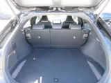2025 Toyota Harrier 2.0 Z Leather Package Black SUV for sale, Japanese used car export - photo 6 of 52 | GULJI TRADERS