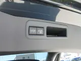 2025 Toyota Harrier 2.0 Z Leather Package Black SUV for sale, Japanese used car export - photo 7 of 52 | GULJI TRADERS