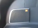 2025 Toyota Harrier 2.0 Z Leather Package Black SUV for sale, Japanese used car export - photo 8 of 52 | GULJI TRADERS