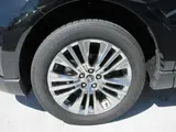 2025 Toyota Harrier 2.0 Z Leather Package Black SUV for sale, Japanese used car export - photo 11 of 52 | GULJI TRADERS