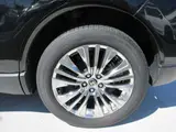 2025 Toyota Harrier 2.0 Z Leather Package Black SUV for sale, Japanese used car export - photo 12 of 52 | GULJI TRADERS
