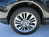 2025 Toyota Harrier 2.0 Z Leather Package Black SUV for sale, Japanese used car export - photo 13 of 52 | GULJI TRADERS