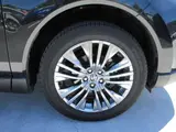2025 Toyota Harrier 2.0 Z Leather Package Black SUV for sale, Japanese used car export - photo 14 of 52 | GULJI TRADERS