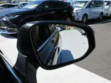 2025 Toyota Harrier 2.0 Z Leather Package Black SUV for sale, Japanese used car export - photo 16 of 52 | GULJI TRADERS