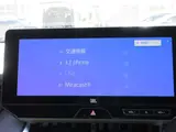 2025 Toyota Harrier 2.0 Z Leather Package Black SUV for sale, Japanese used car export - photo 21 of 52 | GULJI TRADERS