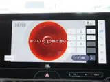 2025 Toyota Harrier 2.0 Z Leather Package Black SUV for sale, Japanese used car export - photo 23 of 52 | GULJI TRADERS