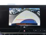2025 Toyota Harrier 2.0 Z Leather Package Black SUV for sale, Japanese used car export - photo 24 of 52 | GULJI TRADERS