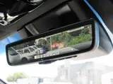 2025 Toyota Harrier 2.0 Z Leather Package Black SUV for sale, Japanese used car export - photo 27 of 52 | GULJI TRADERS